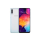 SAMSUNG Galaxy A50 Biały - 485361 - zdjęcie